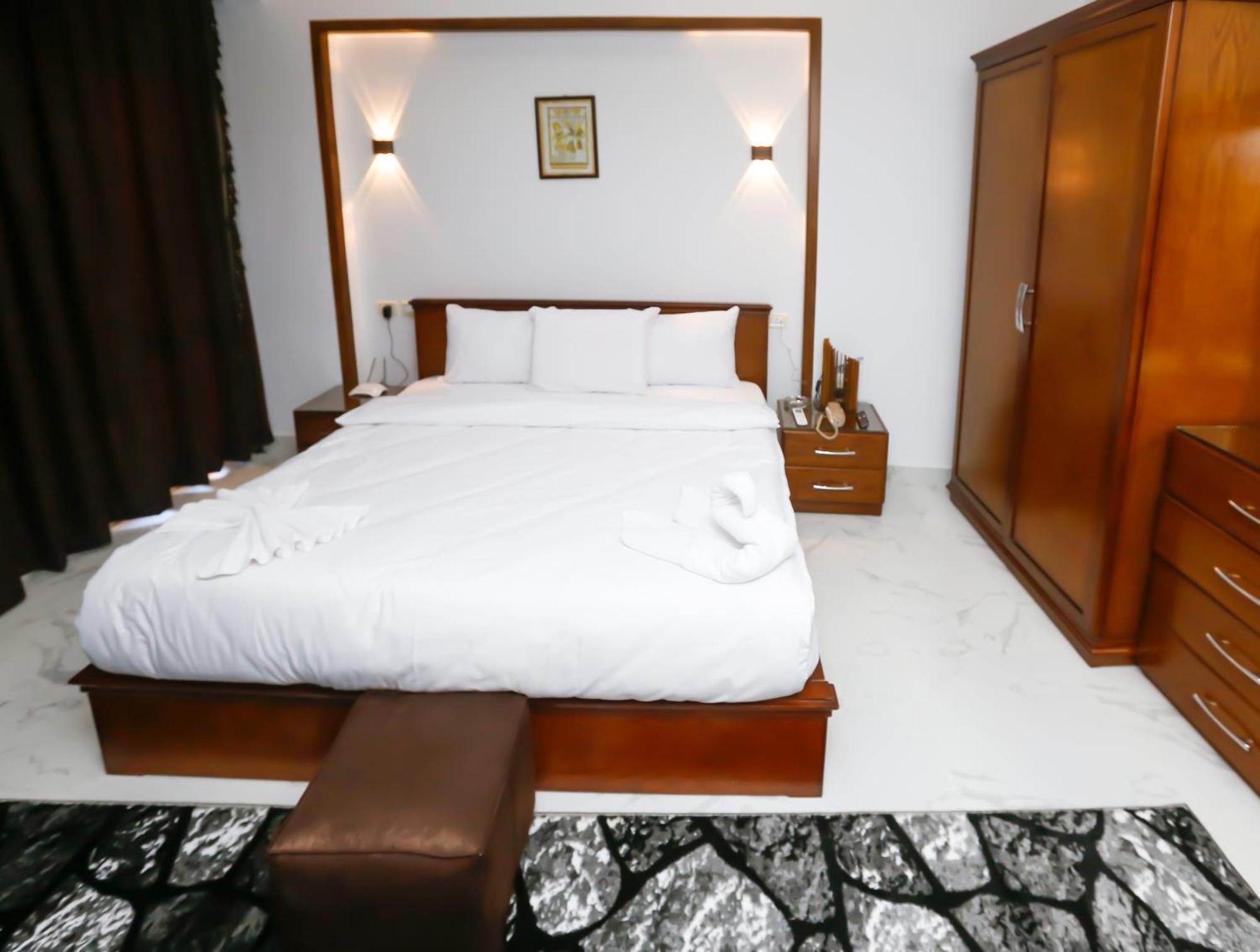 New Asser Hotel Pyramid Kafret el-Gabal 外观 照片